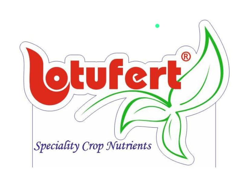 Subhsudha Group Client