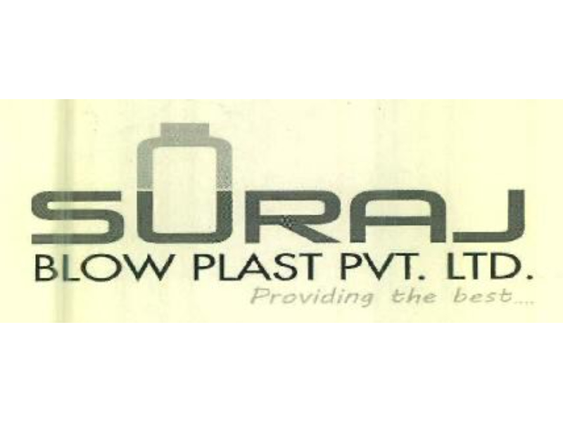 Subhsudha Group Client