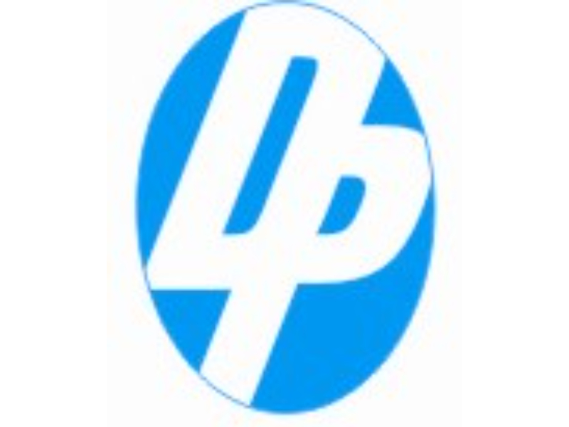 Subhsudha Group Client