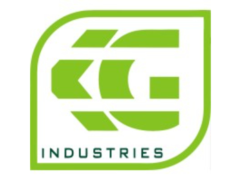 Subhsudha Group Client