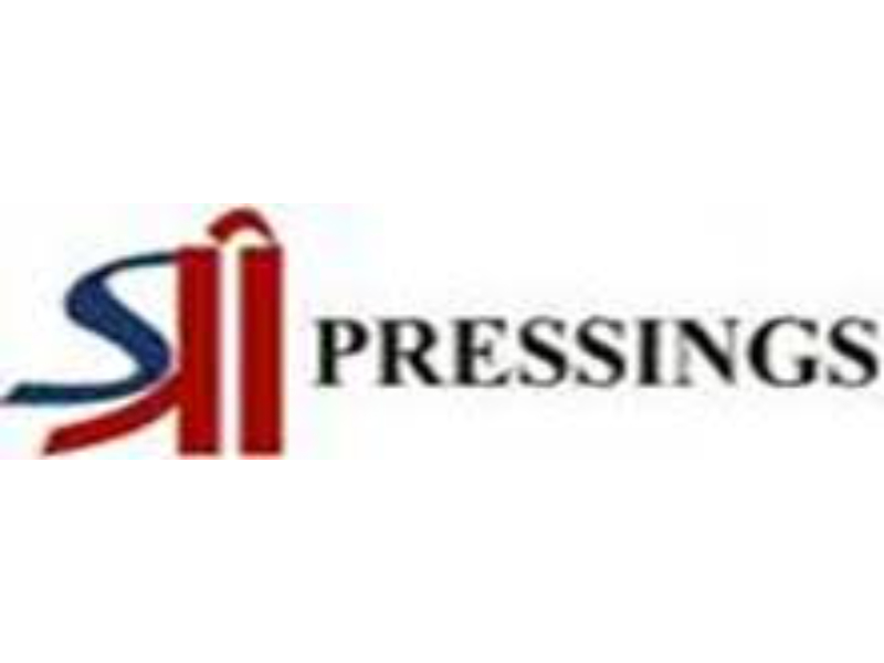 Subhsudha Group Client