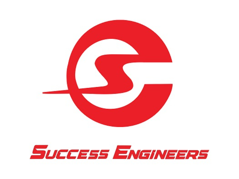 Subhsudha Group Client