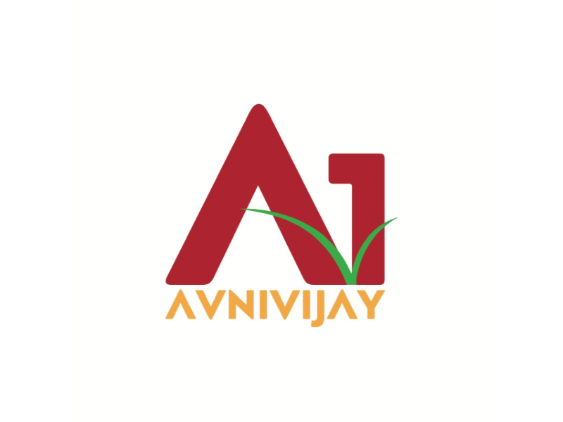 Subhsudha Group Client