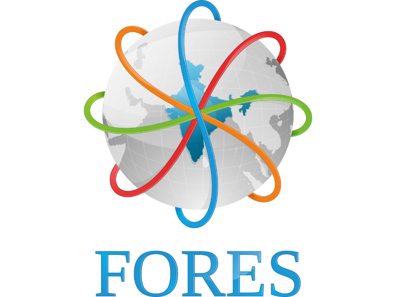 Subhsudha Group Client