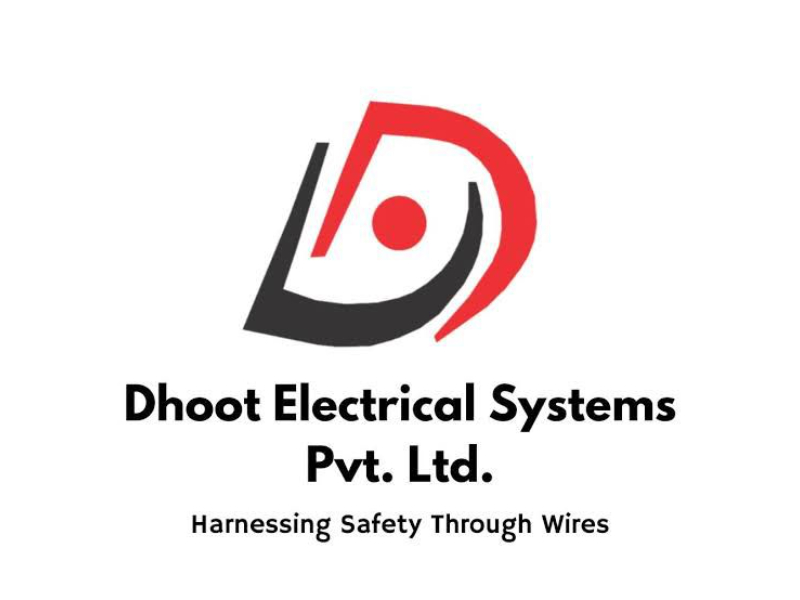 Subhsudha Group Client